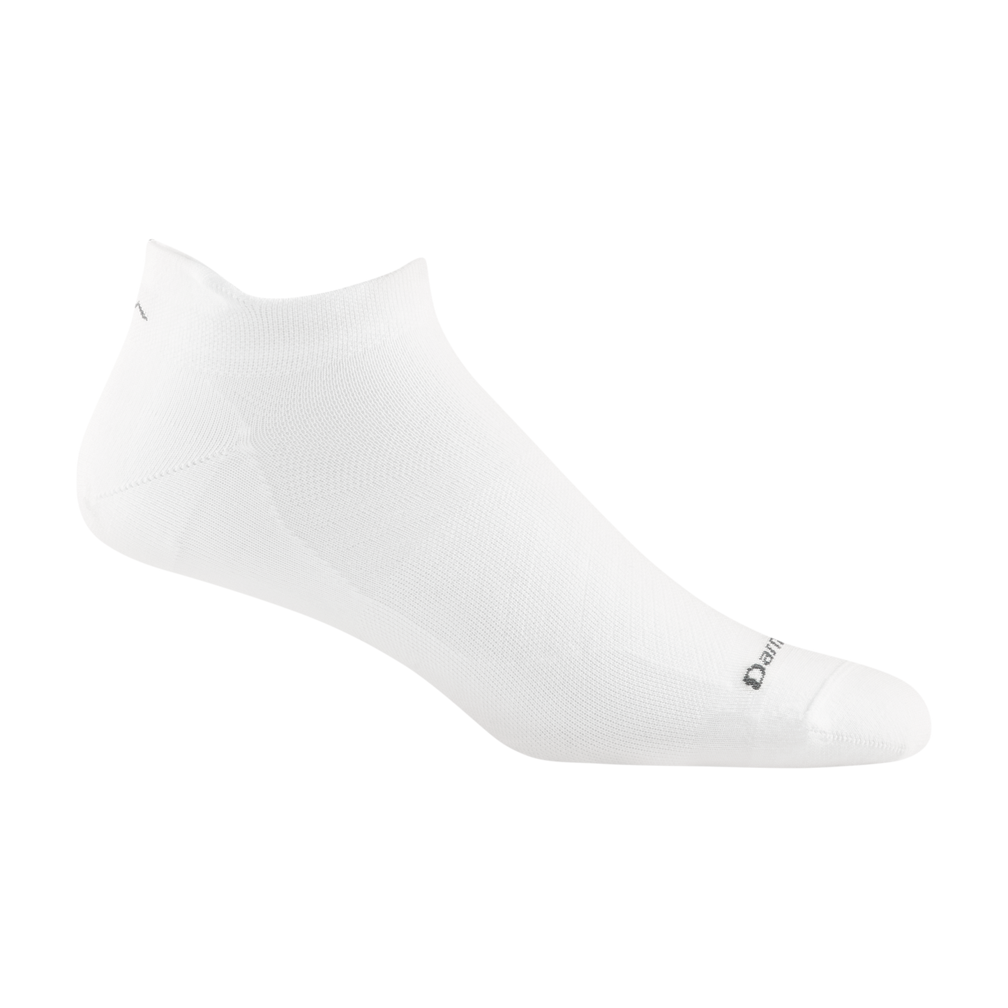Men's Run No Show Tab Ultra-Lightweight Running Socks