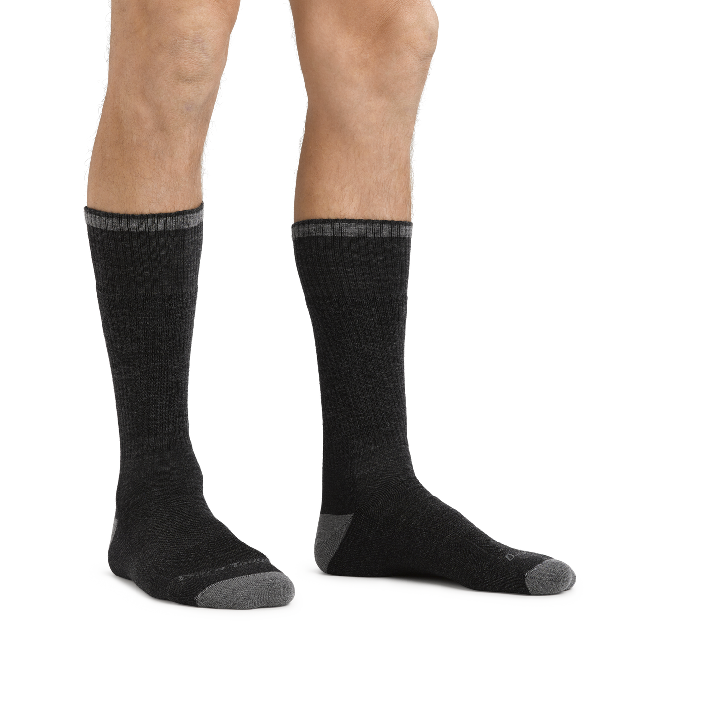 Men's John Henry Boot Midweight Work Sock