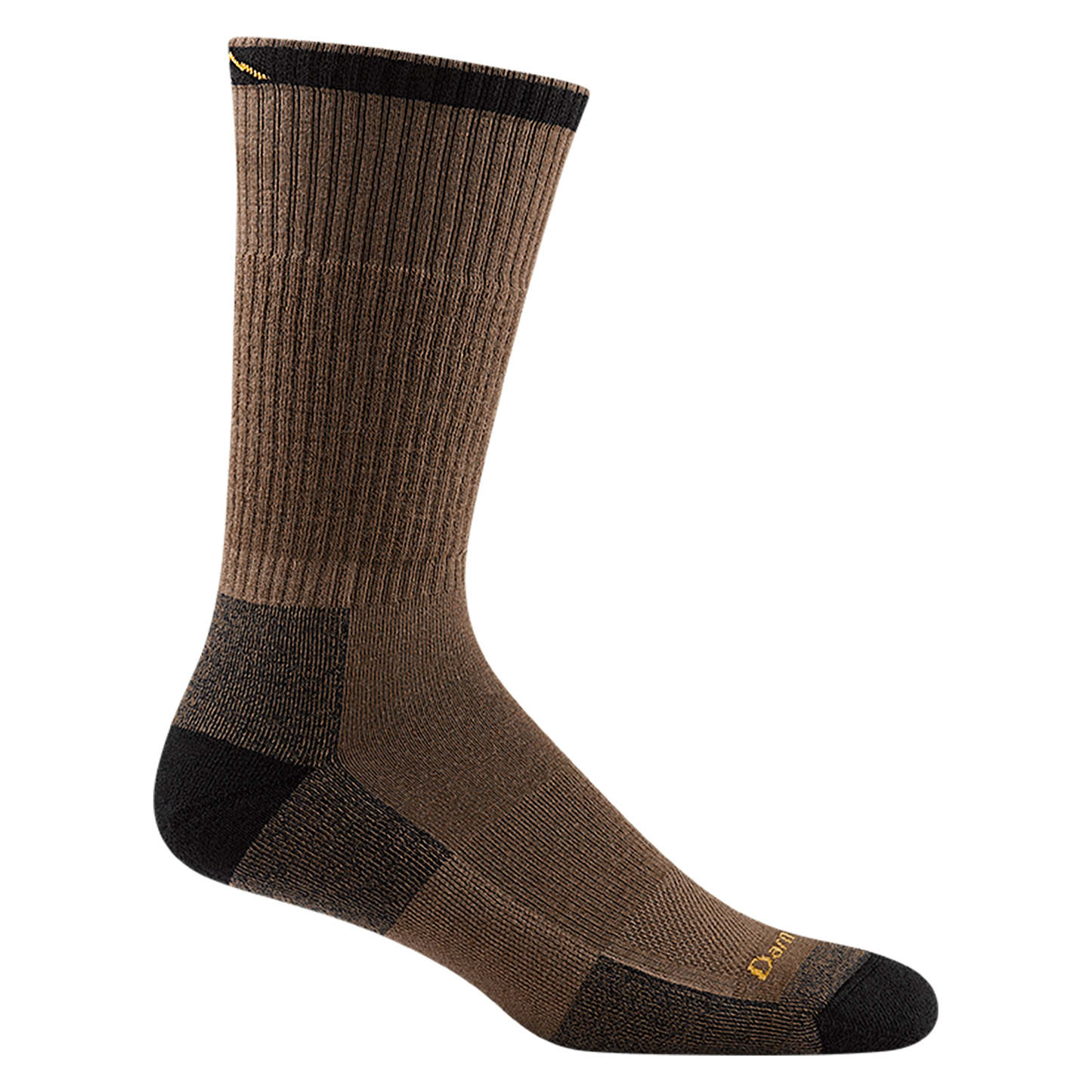 Men's John Henry Boot Midweight Work Sock