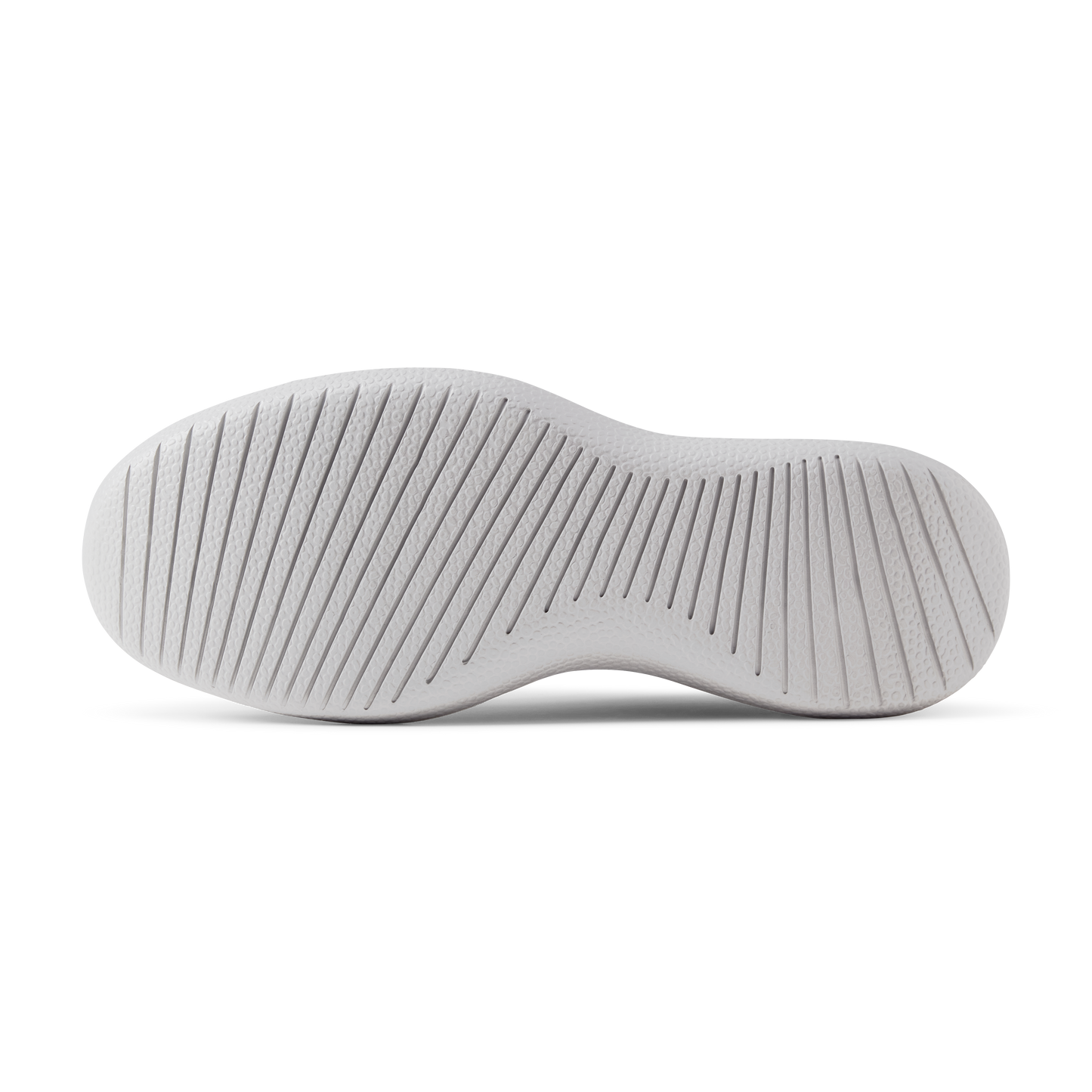 Men's Tree Runner - Light Grey (Light Grey Sole)