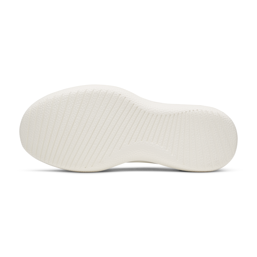 Men's Tree Runner - Twilight Teal (Twilight White Sole)