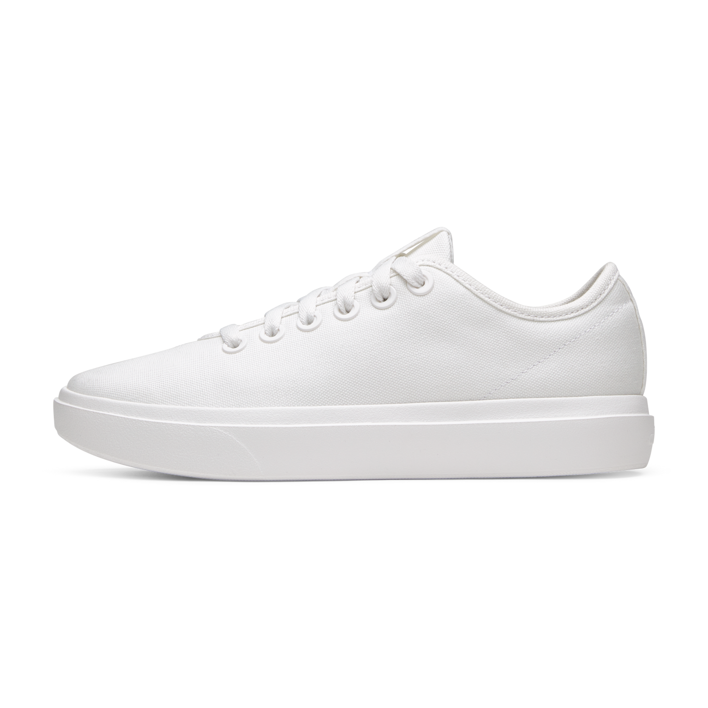 Men's Canvas Piper - Blizzard (Blizzard Sole)