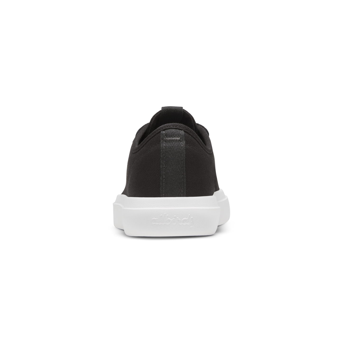 Men's Canvas Piper - Natural Black (Blizzard) - New Edition