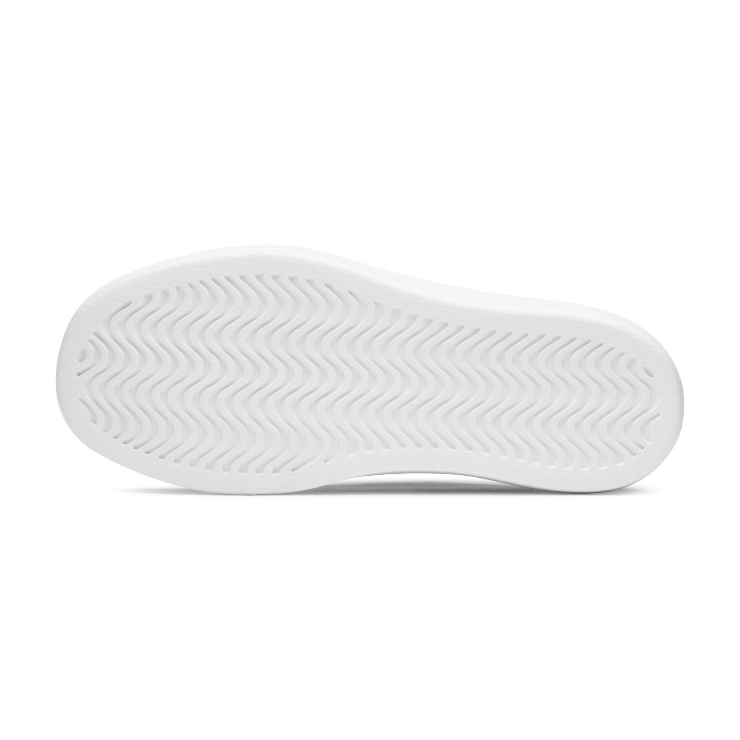 Men's Canvas Piper - Natural Black (Blizzard) - New Edition