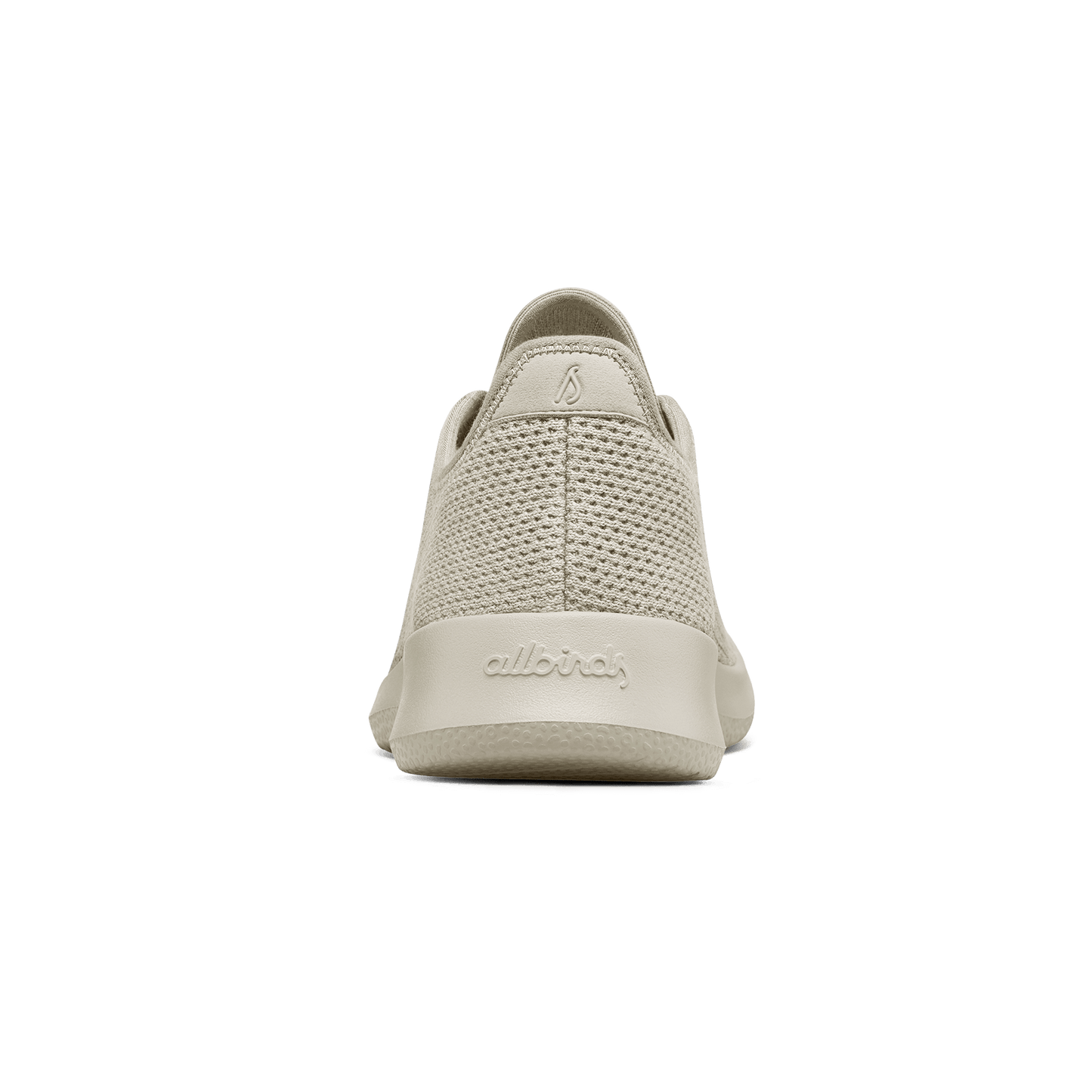 Men's Tree Runner - Wheat (Beige Sole)