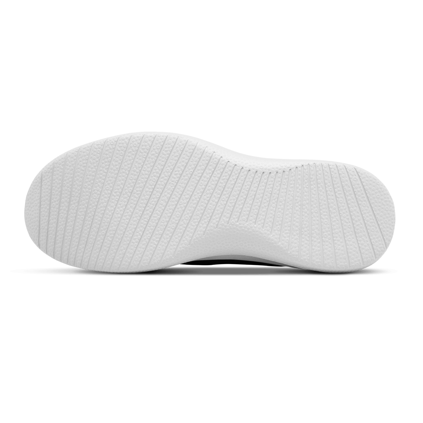 Men's Tree Runner - Navy Night (White Sole)