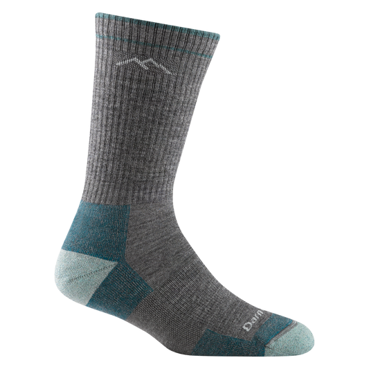 Women's Hiker Boot Midweight Hiking Socks