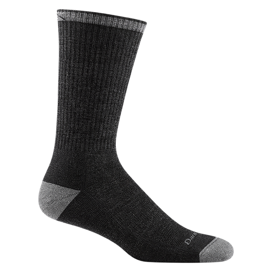 Men's John Henry Boot  Midweight Work Sock