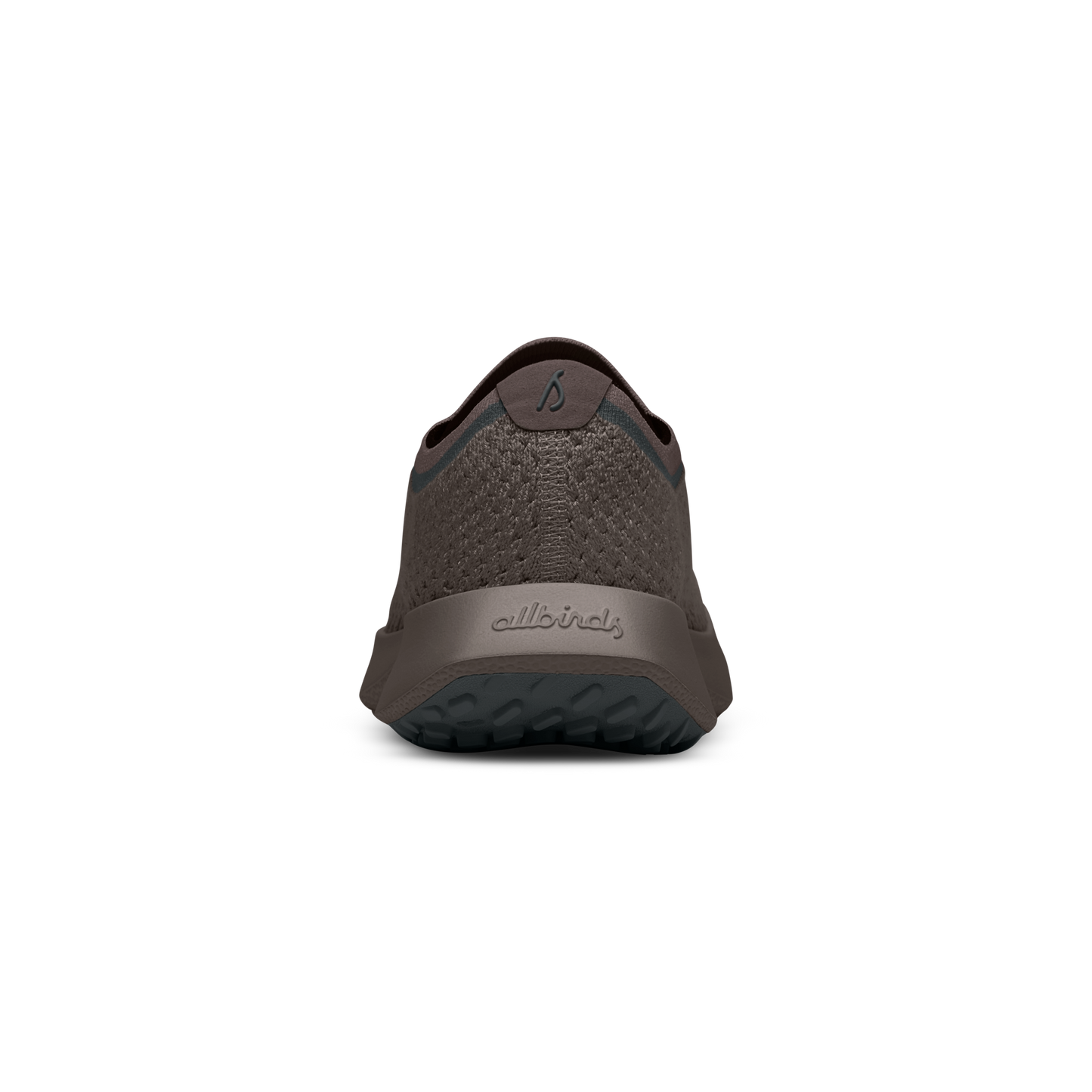 Men's Tree Dasher 2 - Rustic Brown (Rustic Brown Sole)