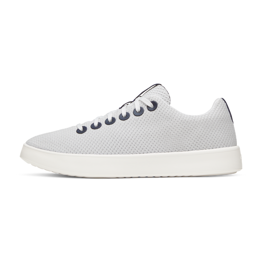 Men's Cruiser - Blizzard/Dark Navy (Blizzard Sole)