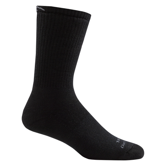 T4033 Boot Heavyweight Tactical Socks with Full Cushion